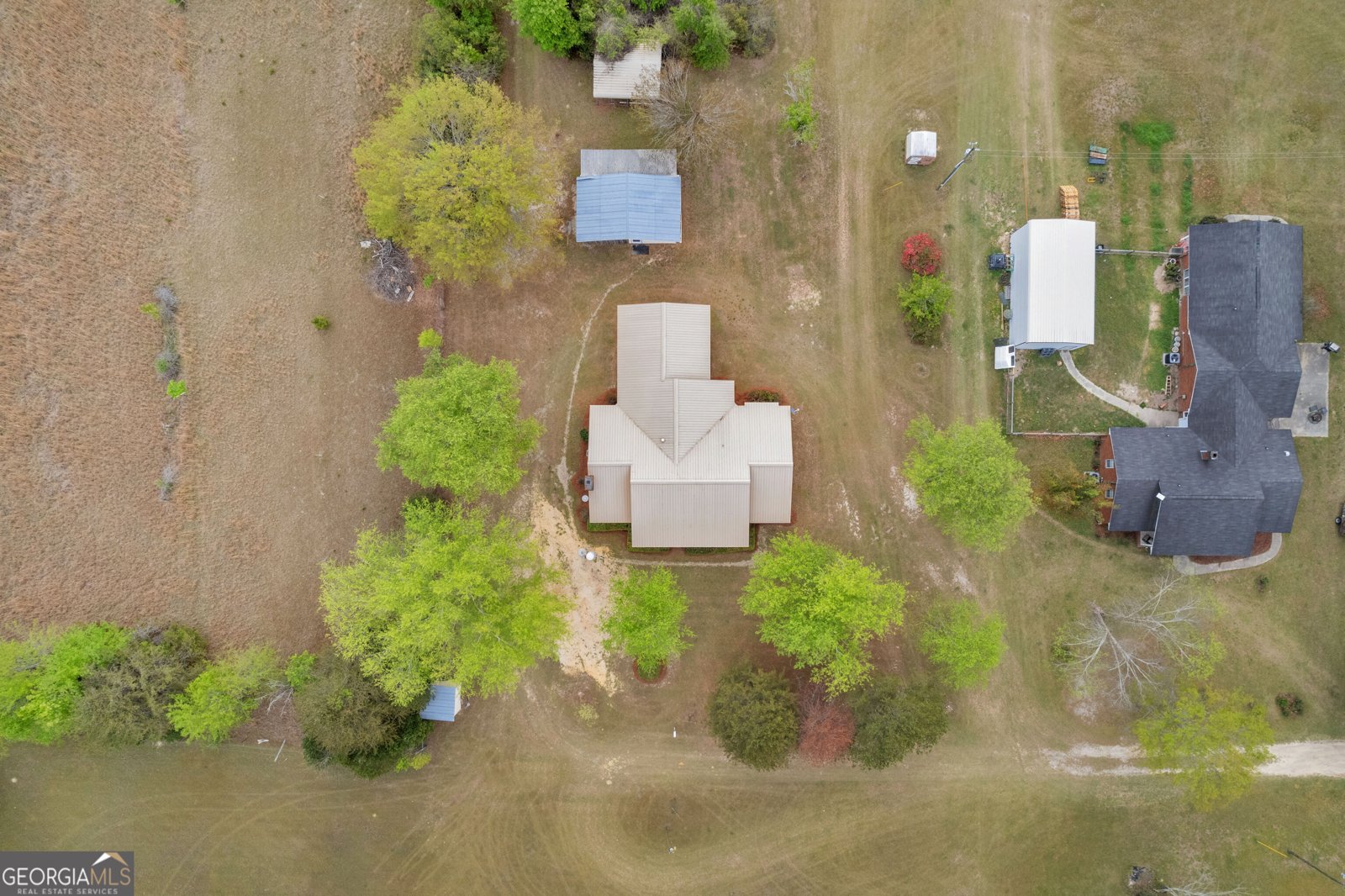 52 Northgate Lane Collins - Photo 28