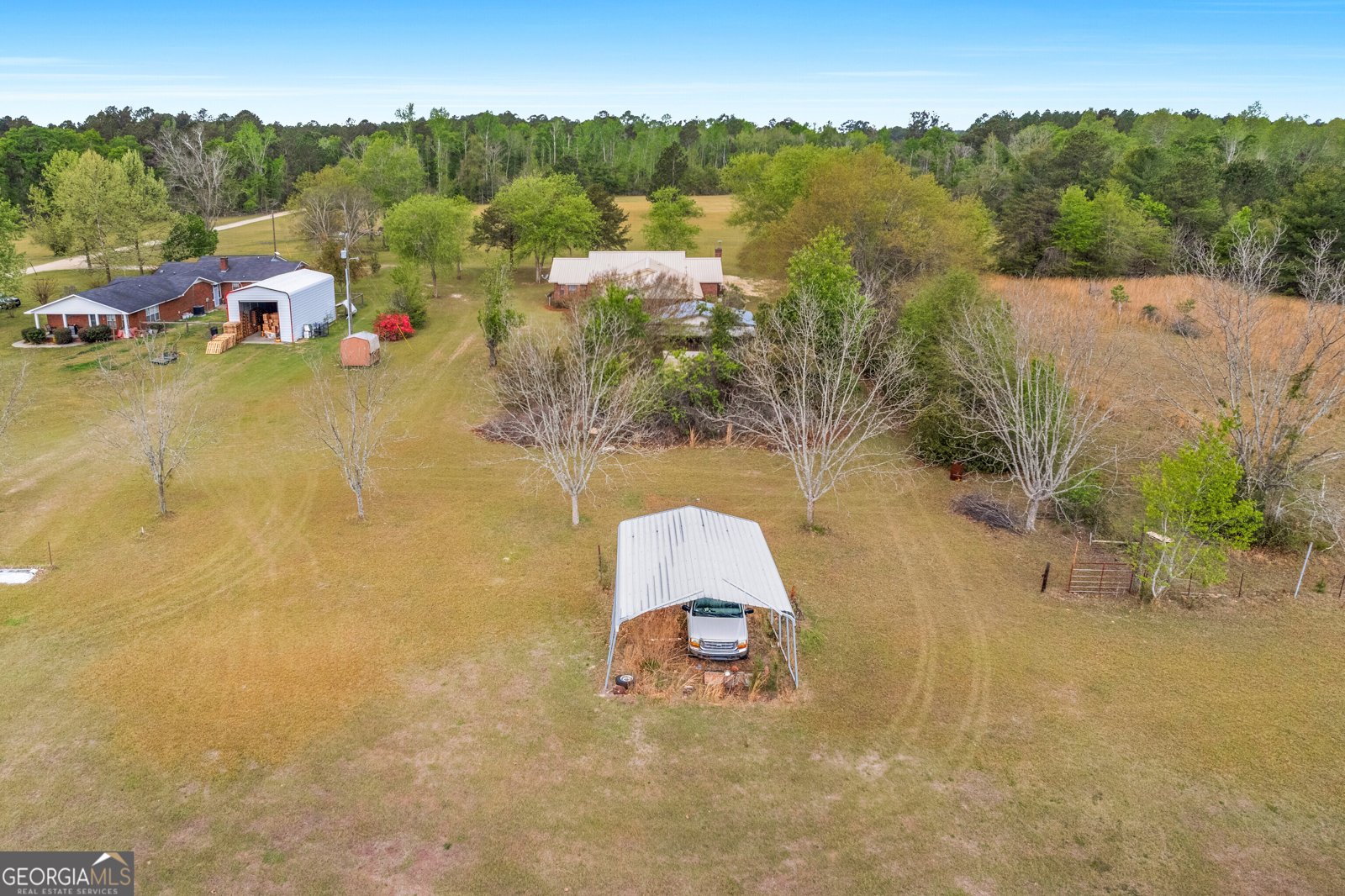 52 Northgate Lane Collins - Photo 29