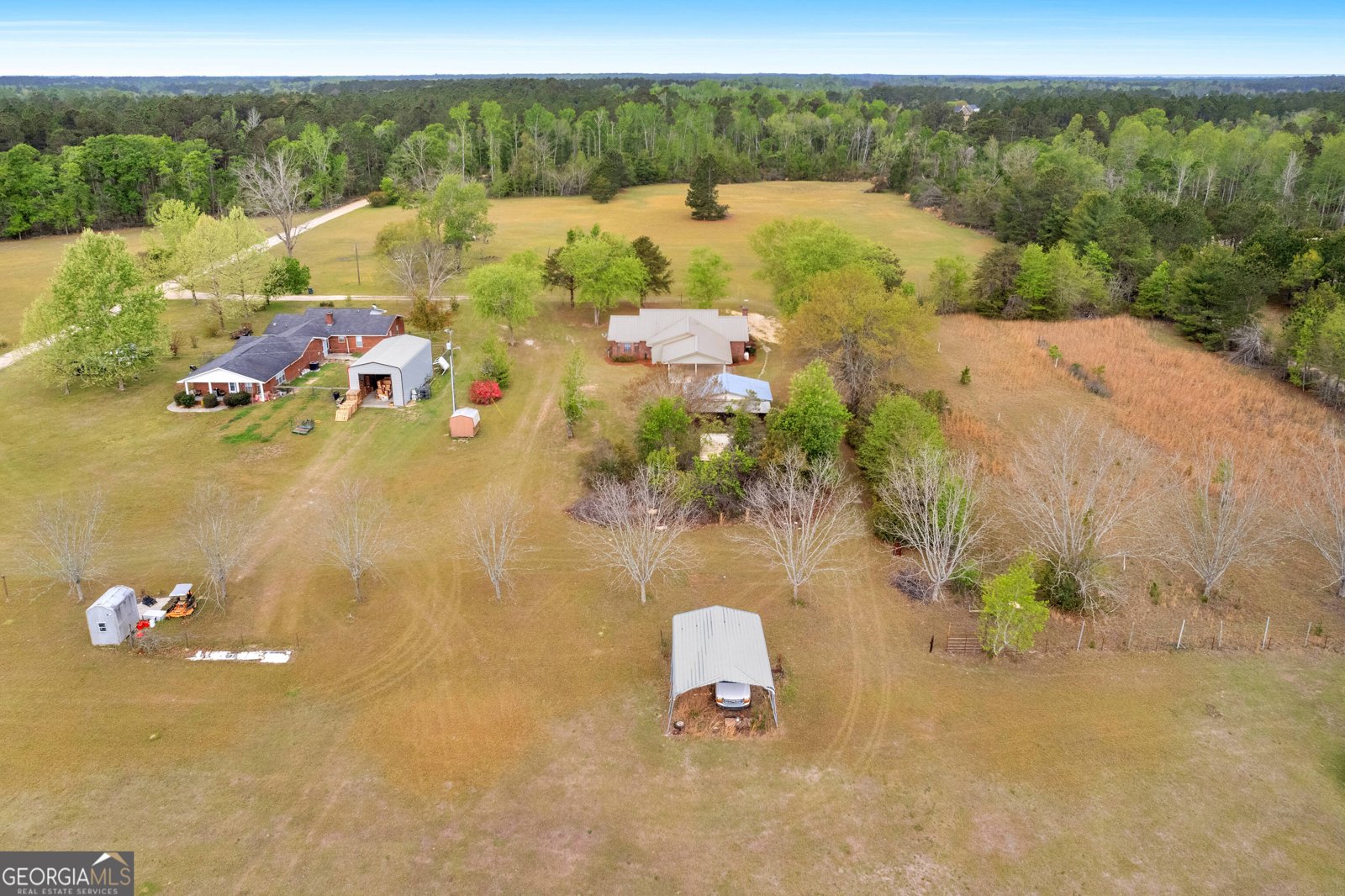 52 Northgate Lane Collins - Photo 30