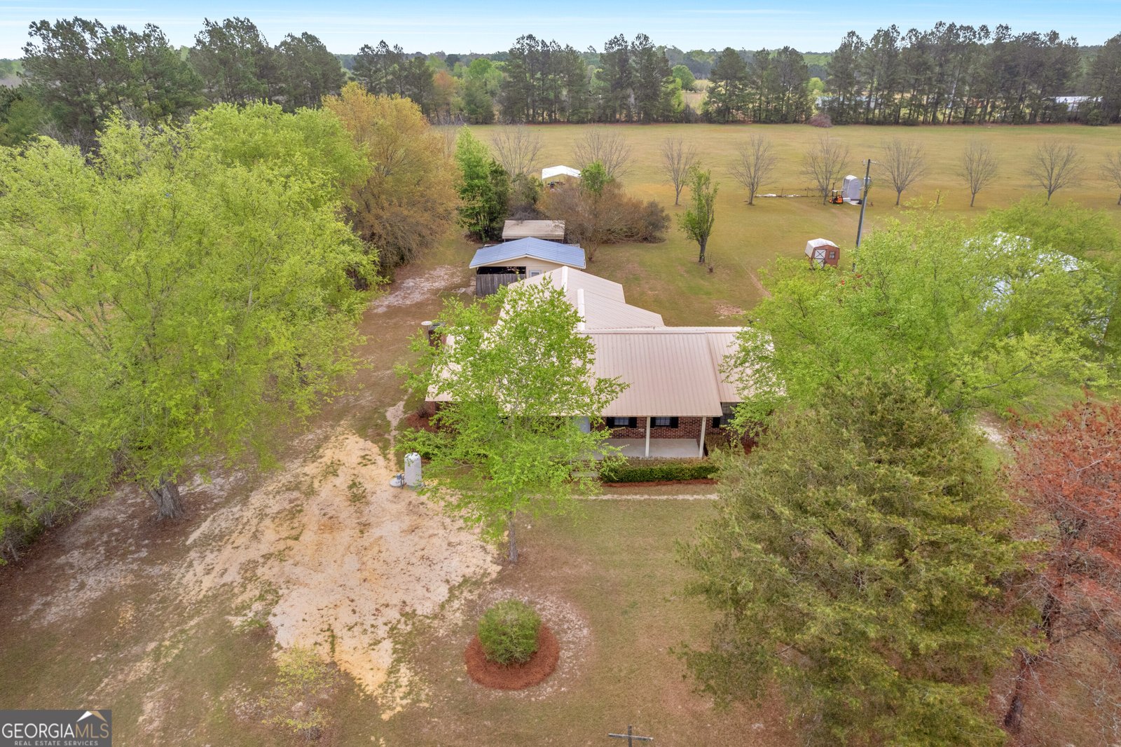 52 Northgate Lane Collins - Photo 31