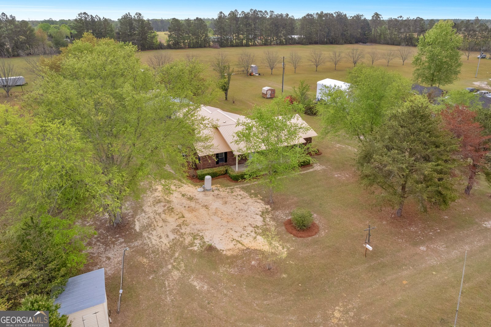52 Northgate Lane Collins - Photo 32