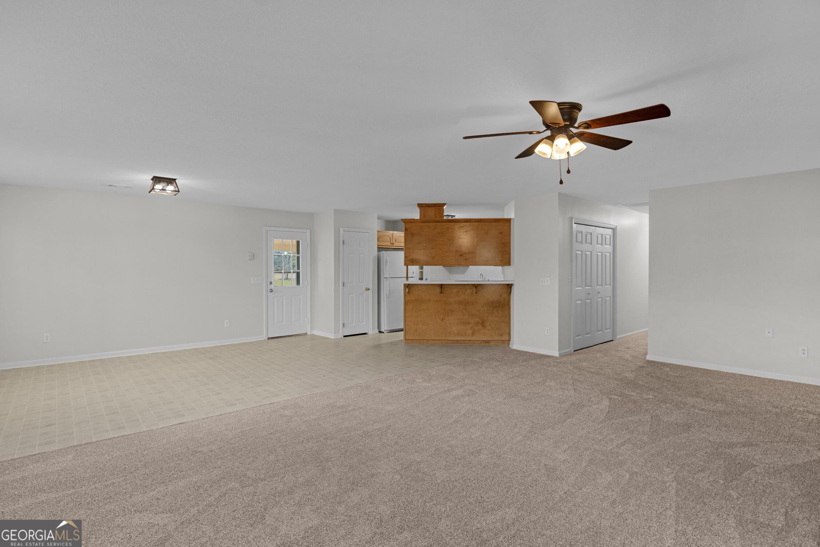 52 Northgate Lane Collins - Photo 6