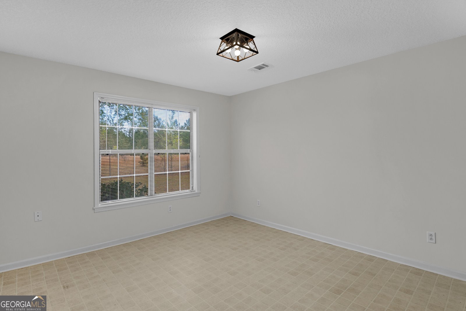 52 Northgate Lane Collins - Photo 7