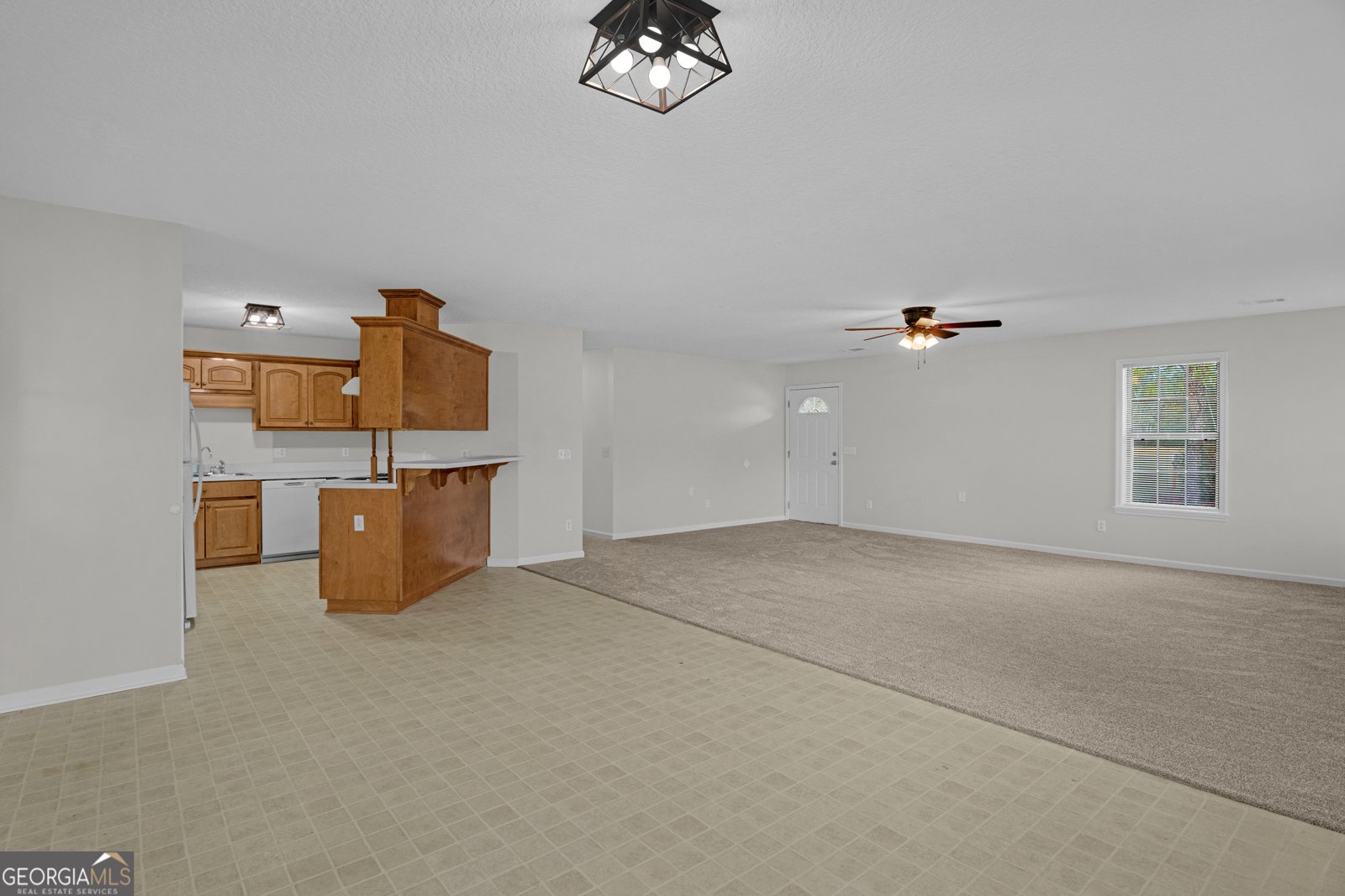 52 Northgate Lane Collins - Photo 8