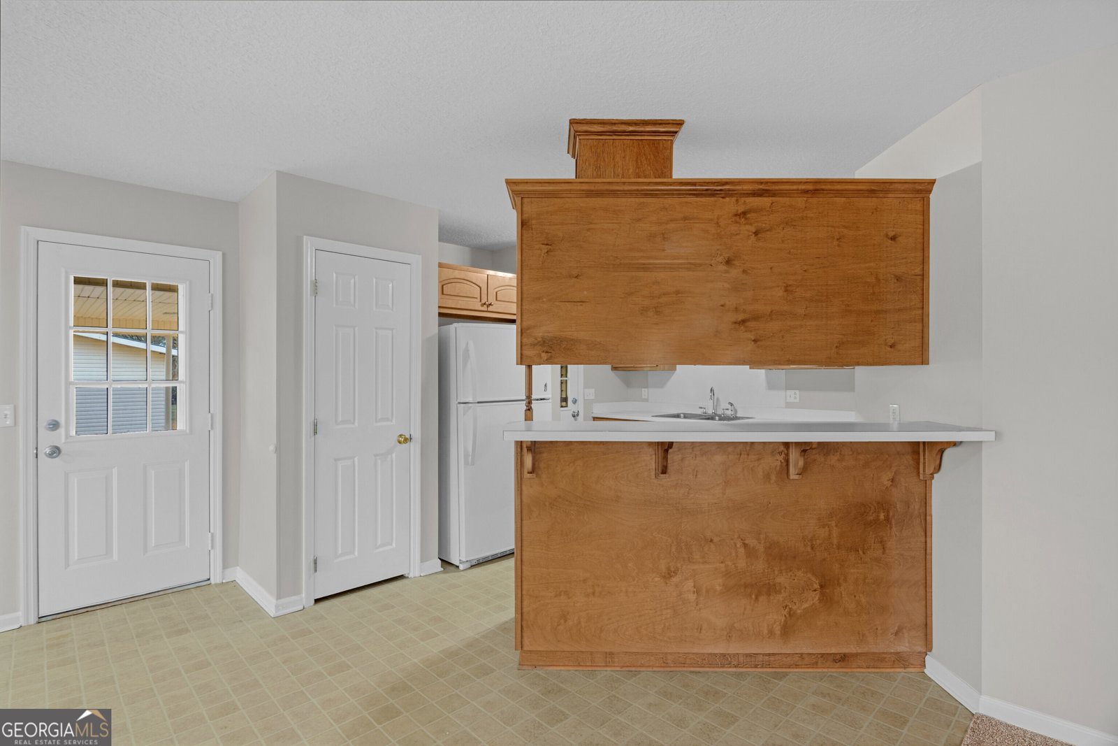 52 Northgate Lane Collins - Photo 9