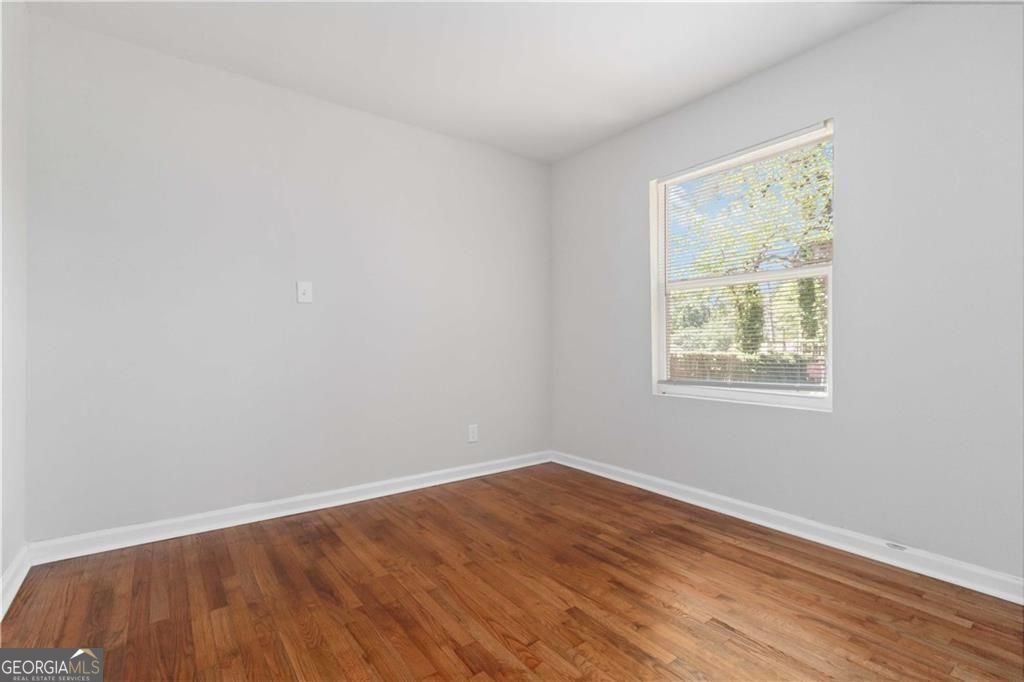 1907 Clarke Lane Decatur - Photo 10