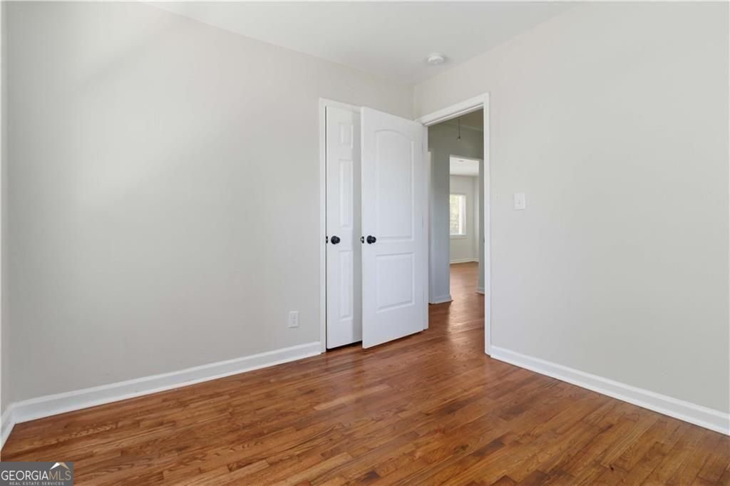 1907 Clarke Lane Decatur - Photo 11