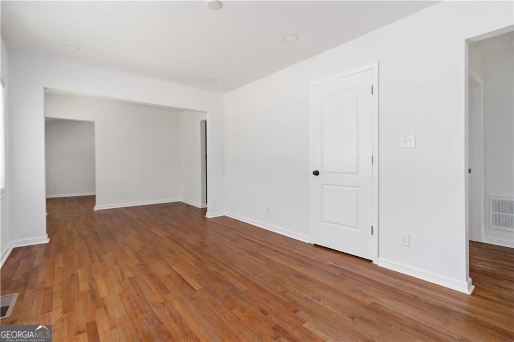 1907 Clarke Lane Decatur - Photo 16