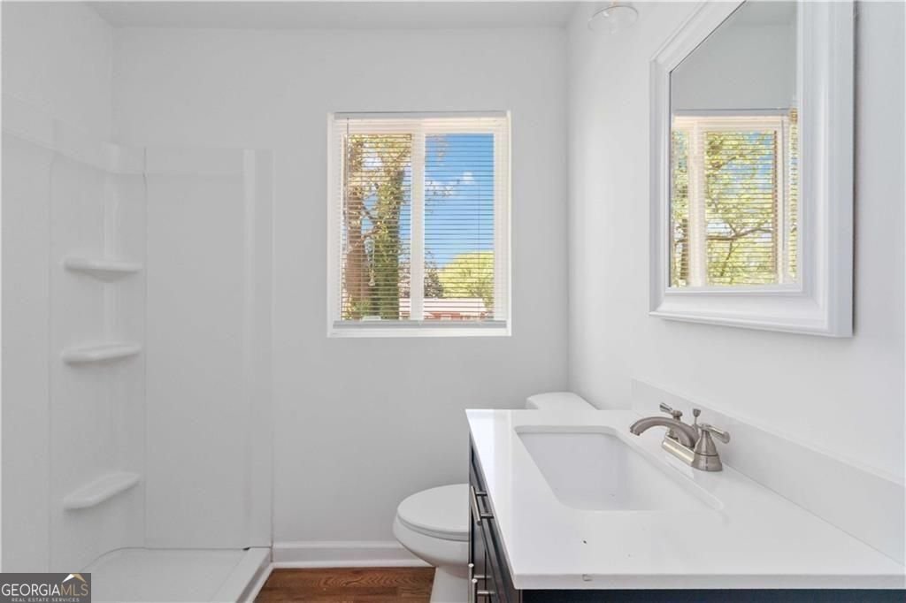 1907 Clarke Lane Decatur - Photo 17