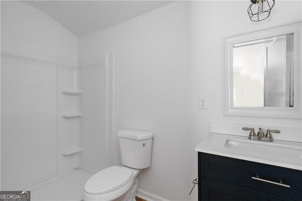 1907 Clarke Lane Decatur - Photo 18