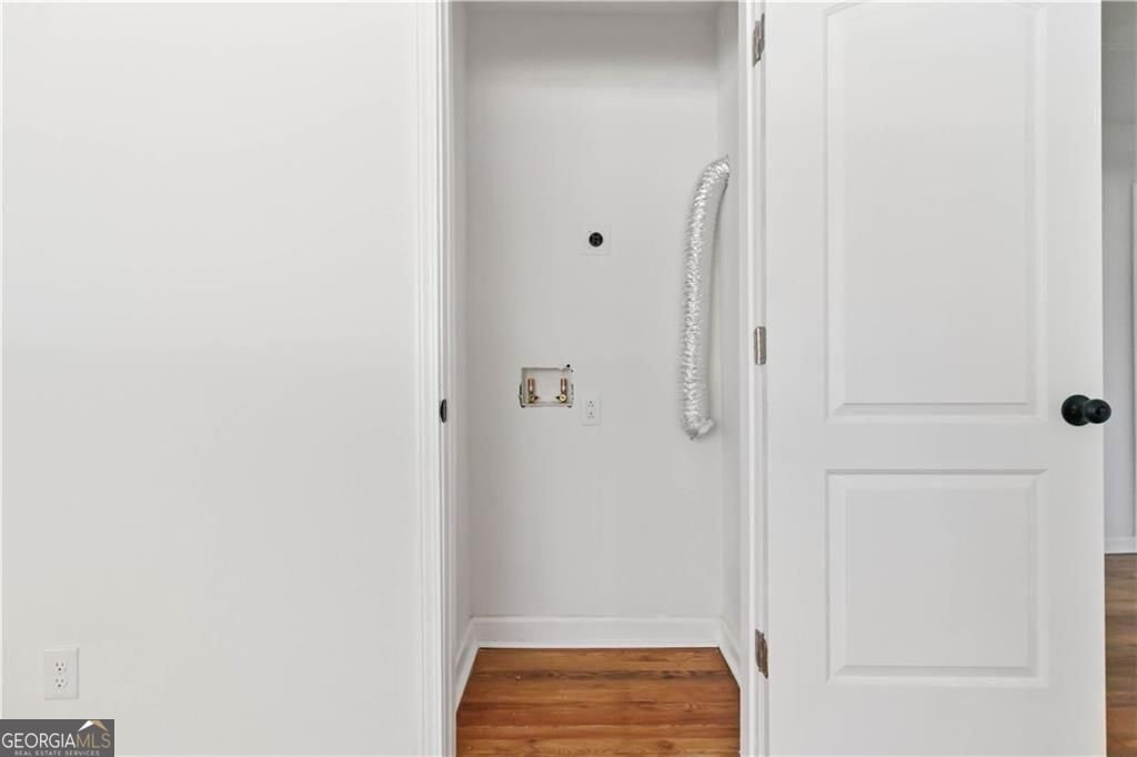 1907 Clarke Lane Decatur - Photo 19