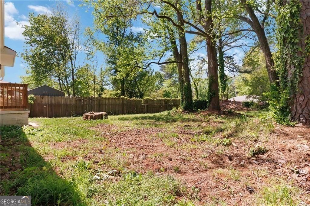 1907 Clarke Lane Decatur - Photo 22