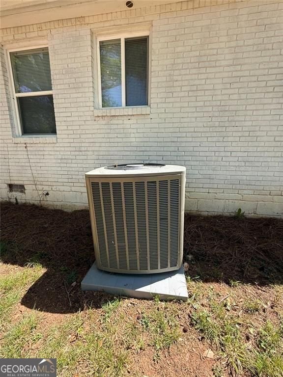 1907 Clarke Lane Decatur - Photo 26