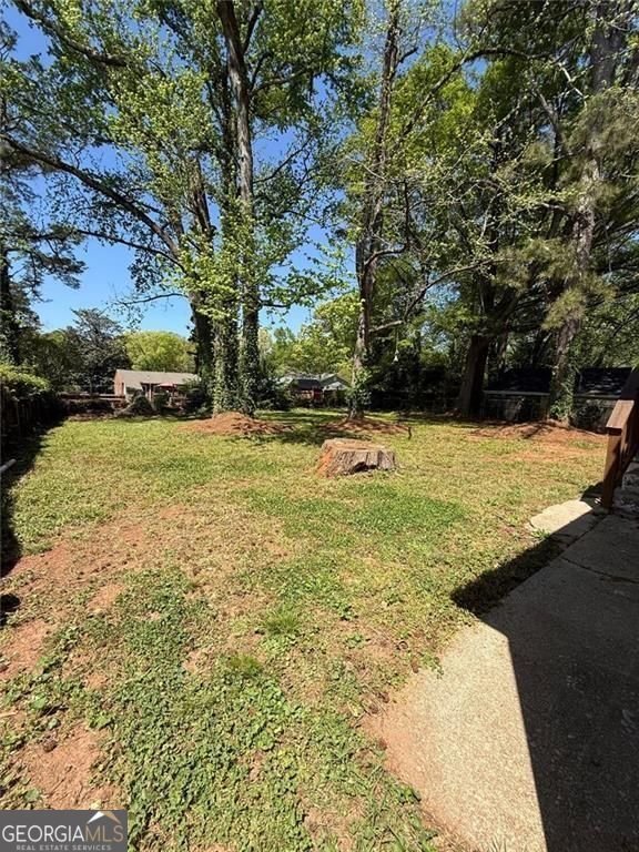 1907 Clarke Lane Decatur - Photo 27