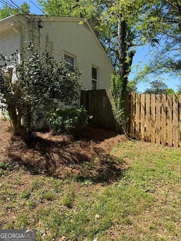 1907 Clarke Lane Decatur - Photo 28