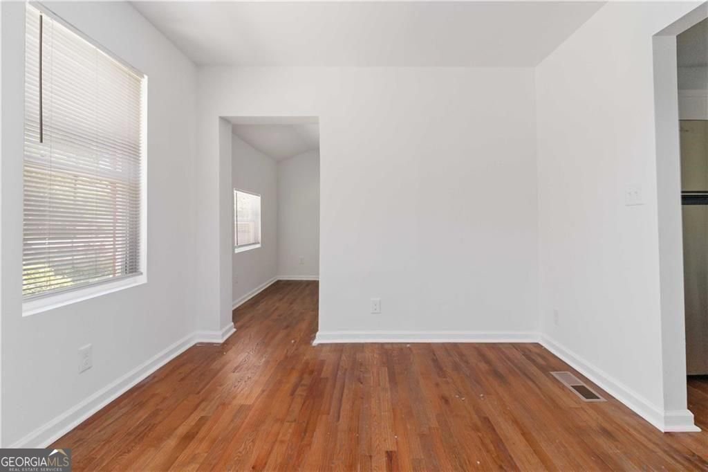 1907 Clarke Lane Decatur - Photo 6