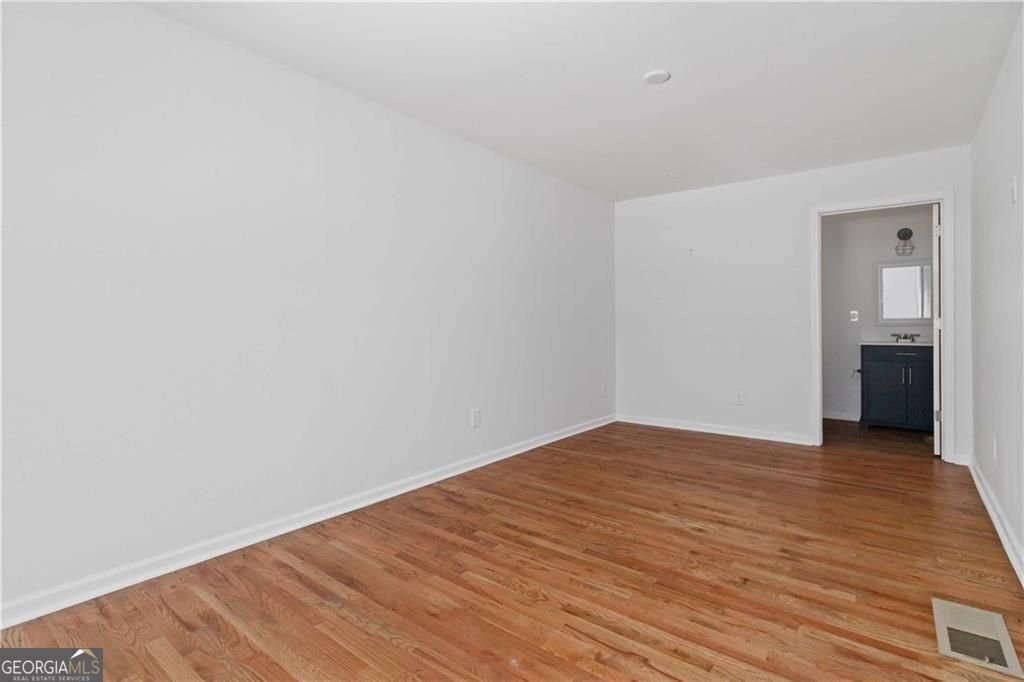 1907 Clarke Lane Decatur - Photo 8