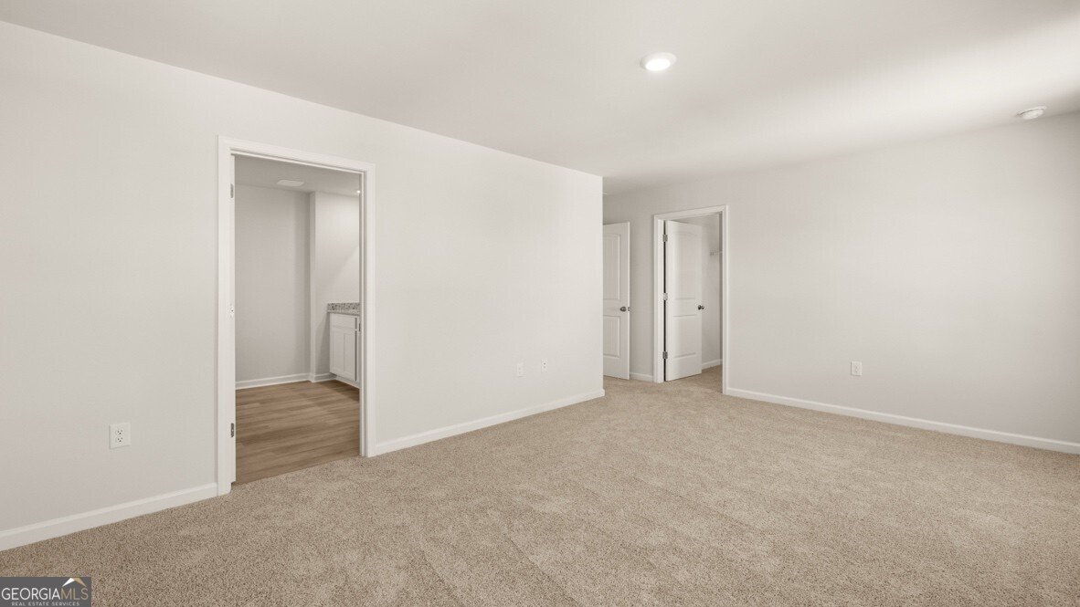 180 Rolling Meadow Trace Jasper - Photo 20