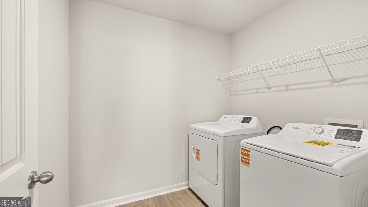 180 Rolling Meadow Trace Jasper - Photo 32