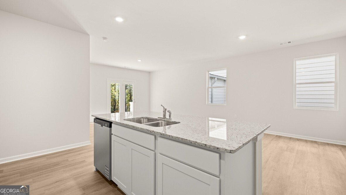 180 Rolling Meadow Trace Jasper - Photo 6