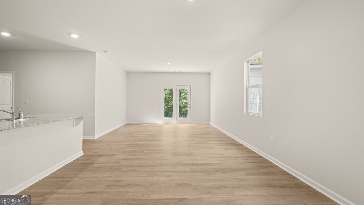 180 Rolling Meadow Trace Jasper - Photo 8