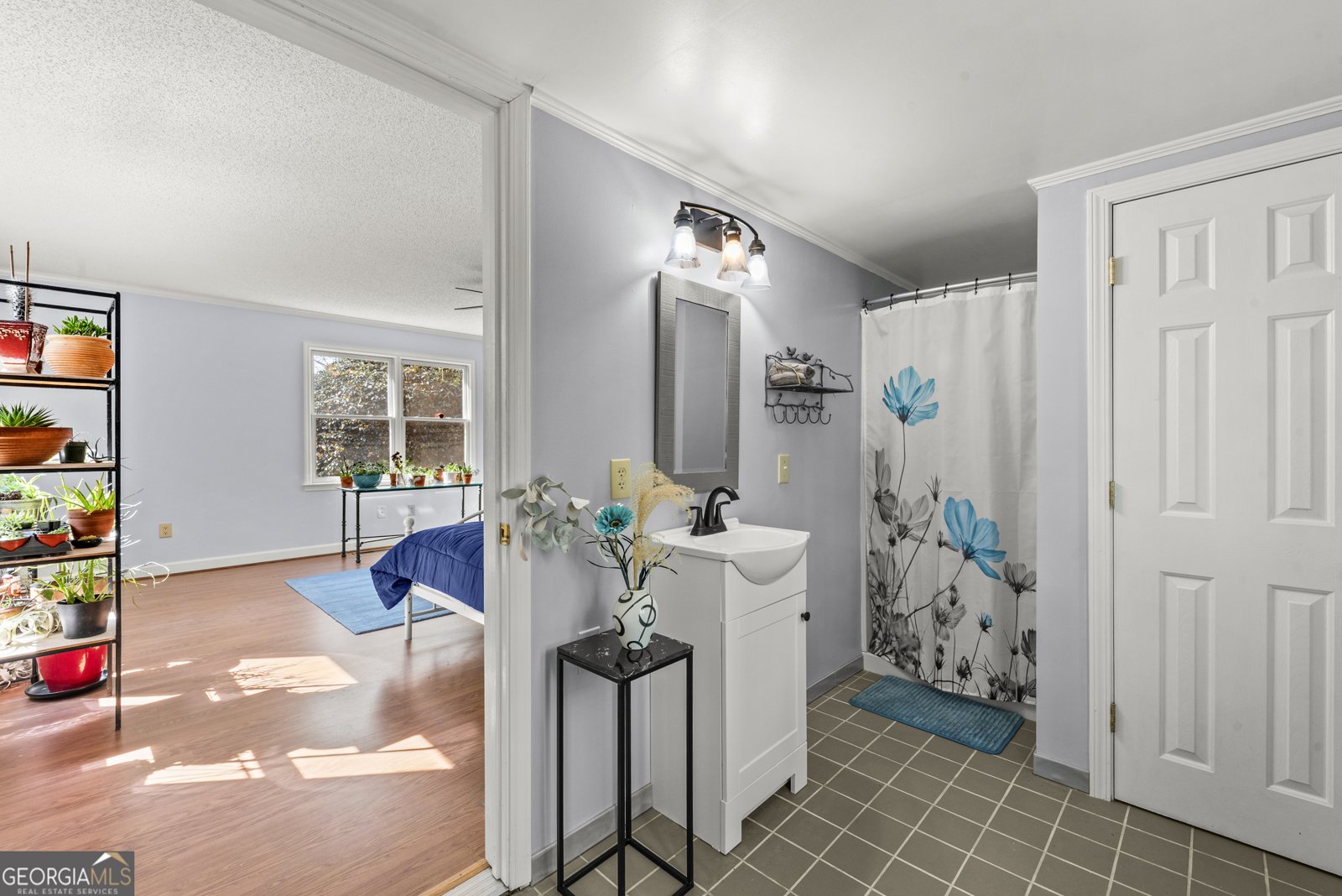 1641 Flat Rock Road Watkinsville - Photo 11