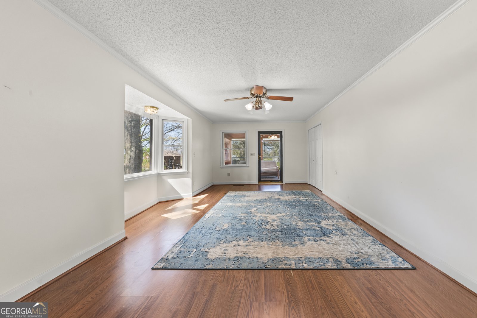 1641 Flat Rock Road Watkinsville - Photo 13