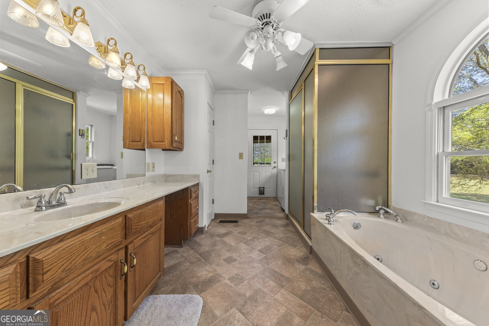 1641 Flat Rock Road Watkinsville - Photo 14