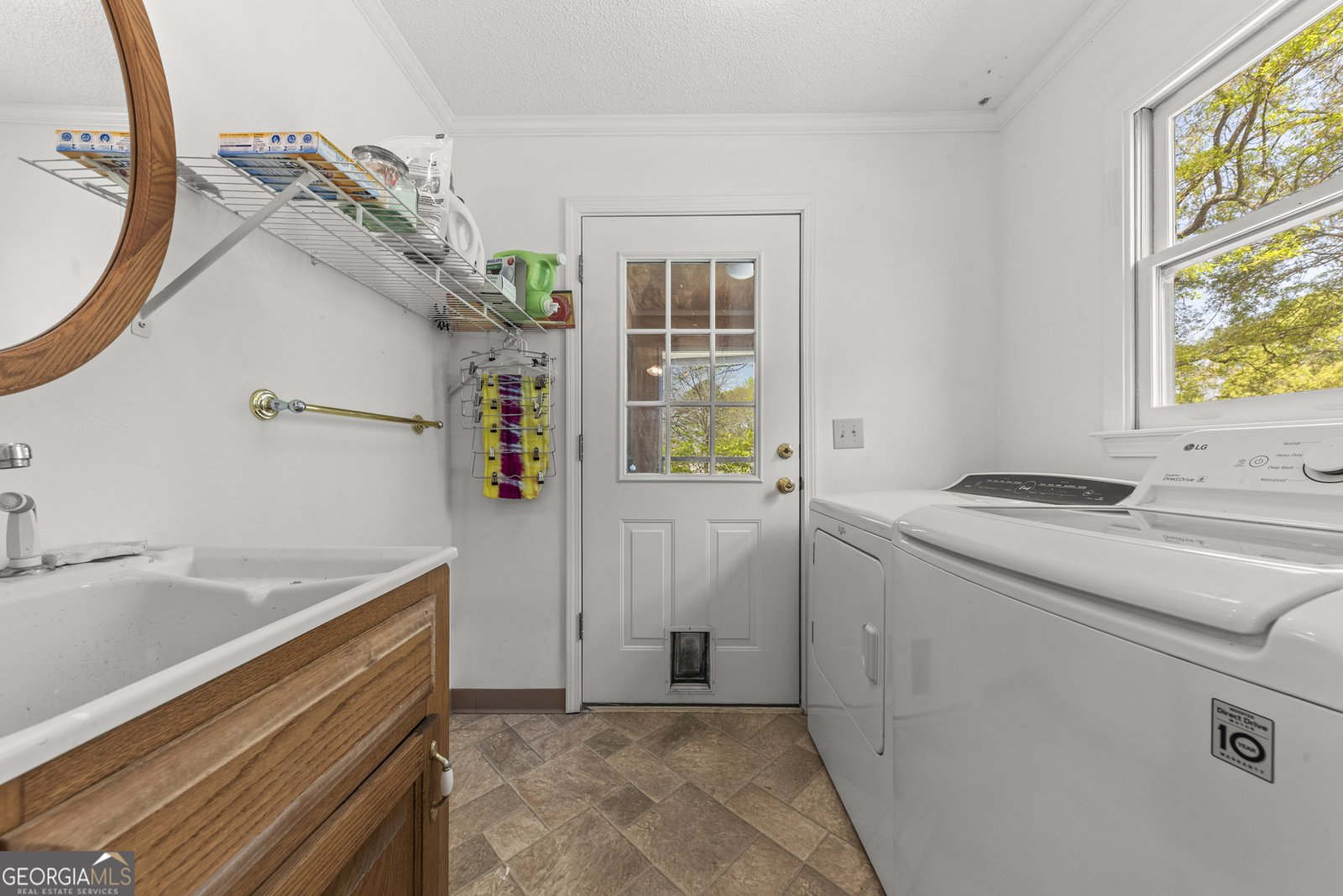 1641 Flat Rock Road Watkinsville - Photo 17