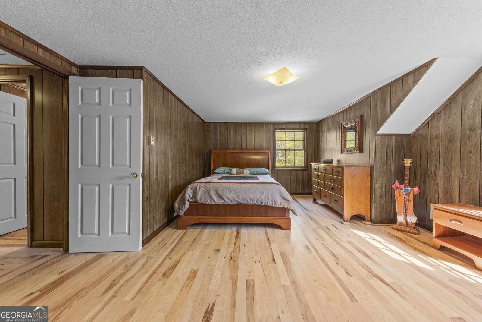 1641 Flat Rock Road Watkinsville - Photo 18