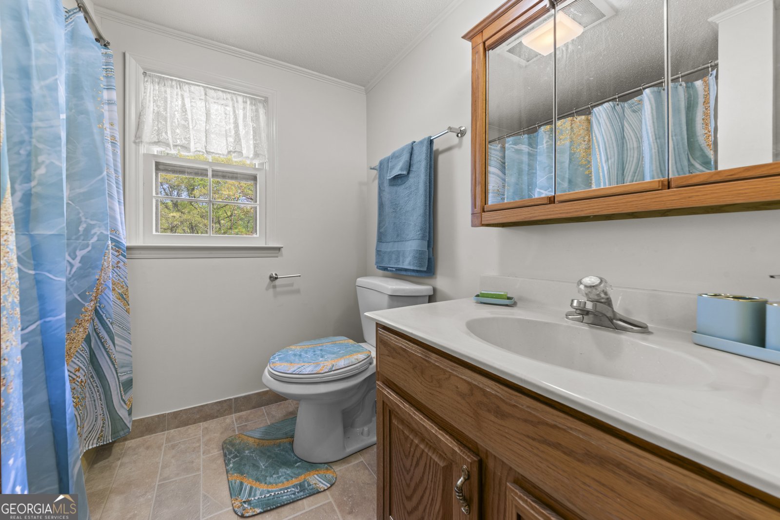 1641 Flat Rock Road Watkinsville - Photo 21