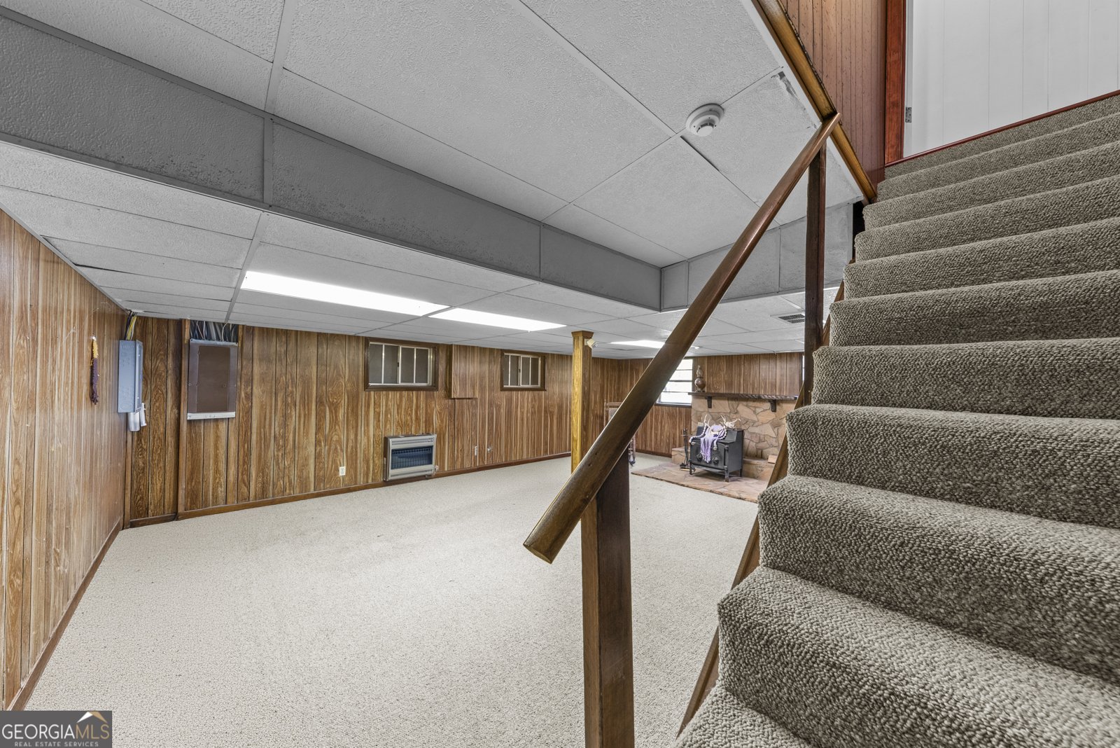 1641 Flat Rock Road Watkinsville - Photo 22