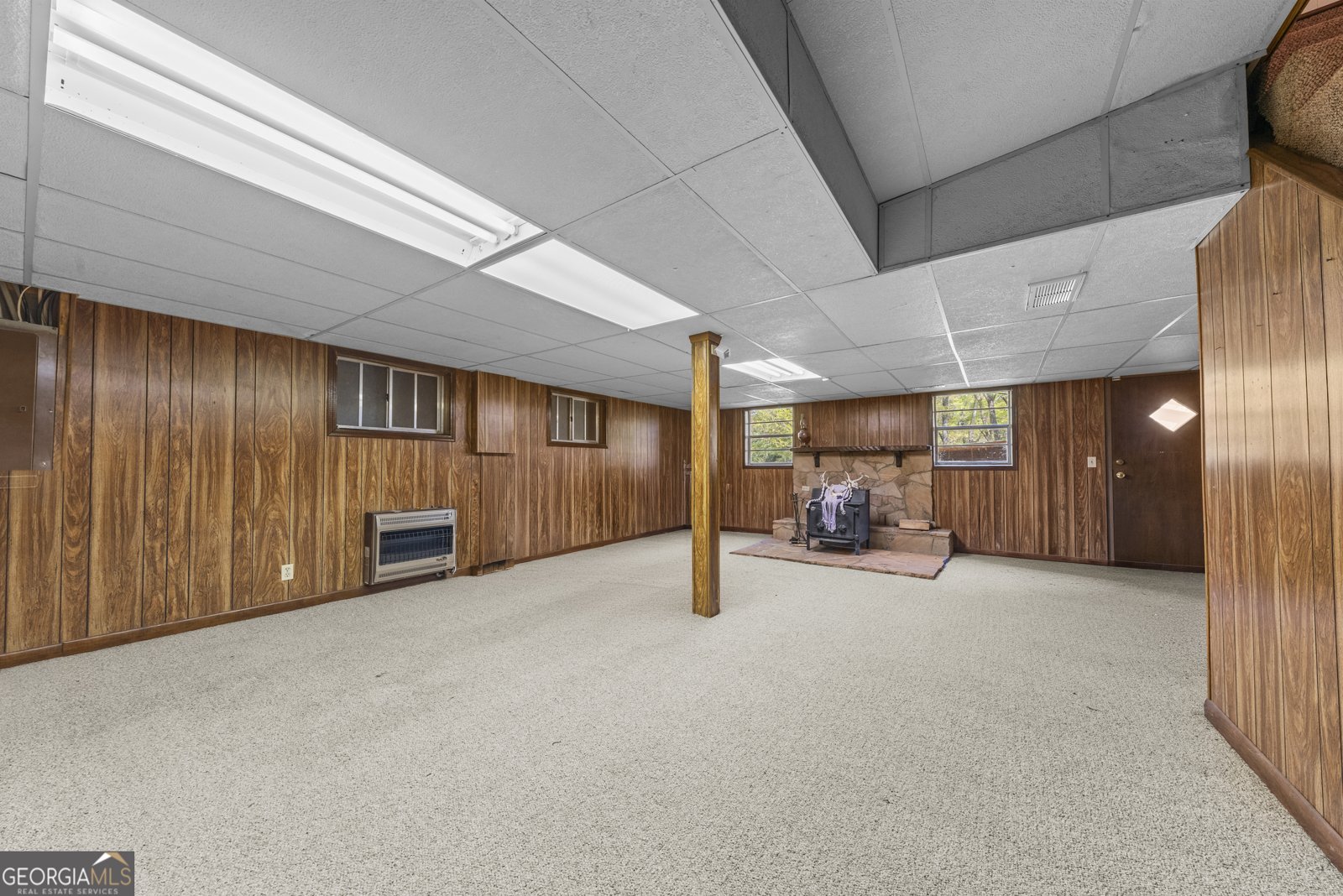 1641 Flat Rock Road Watkinsville - Photo 23