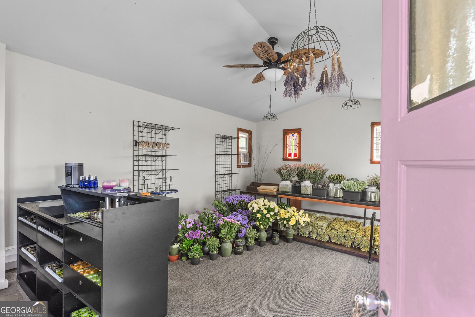 1641 Flat Rock Road Watkinsville - Photo 27