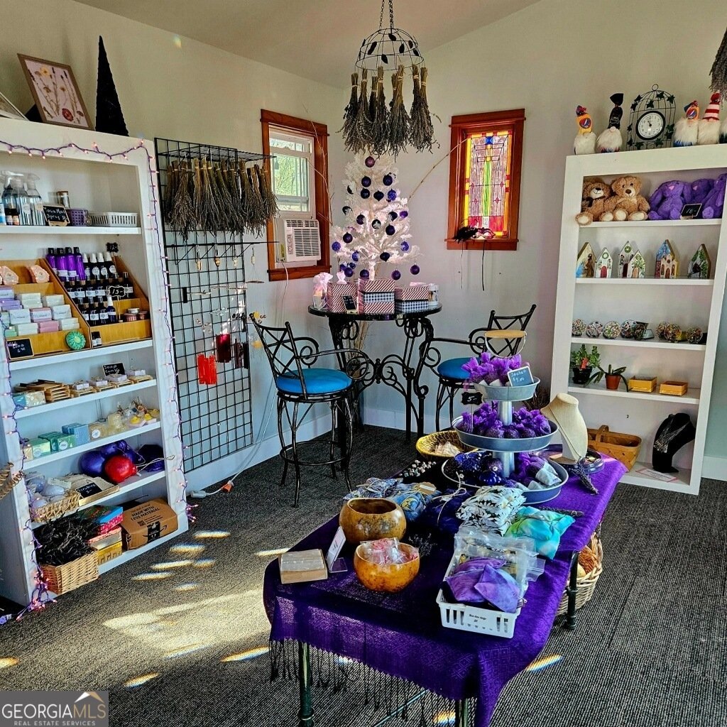 1641 Flat Rock Road Watkinsville - Photo 28