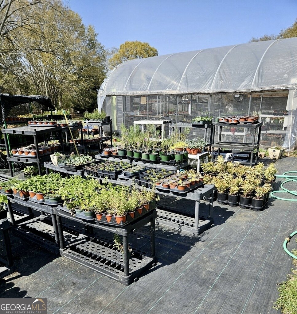 1641 Flat Rock Road Watkinsville - Photo 29