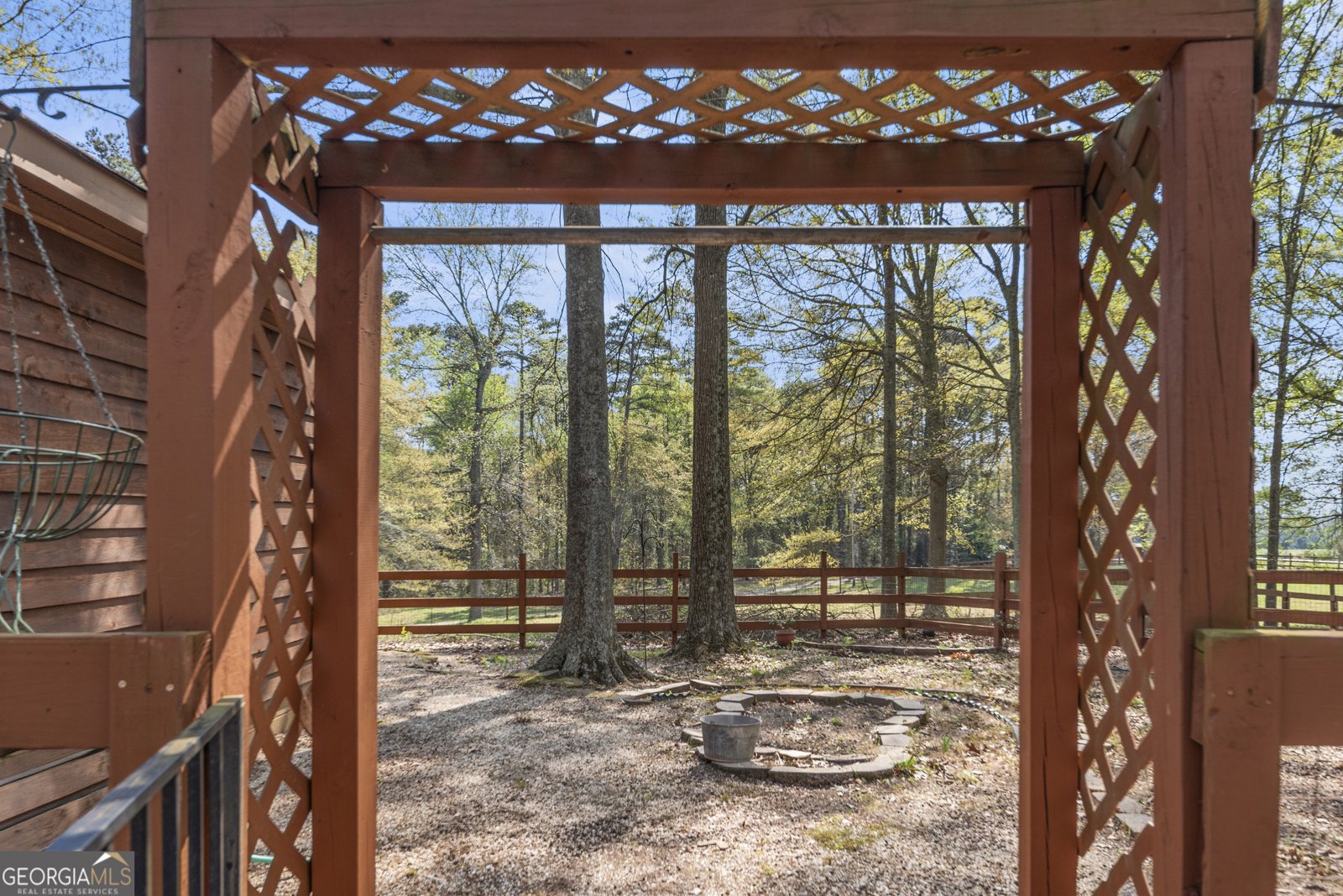 1641 Flat Rock Road Watkinsville - Photo 31