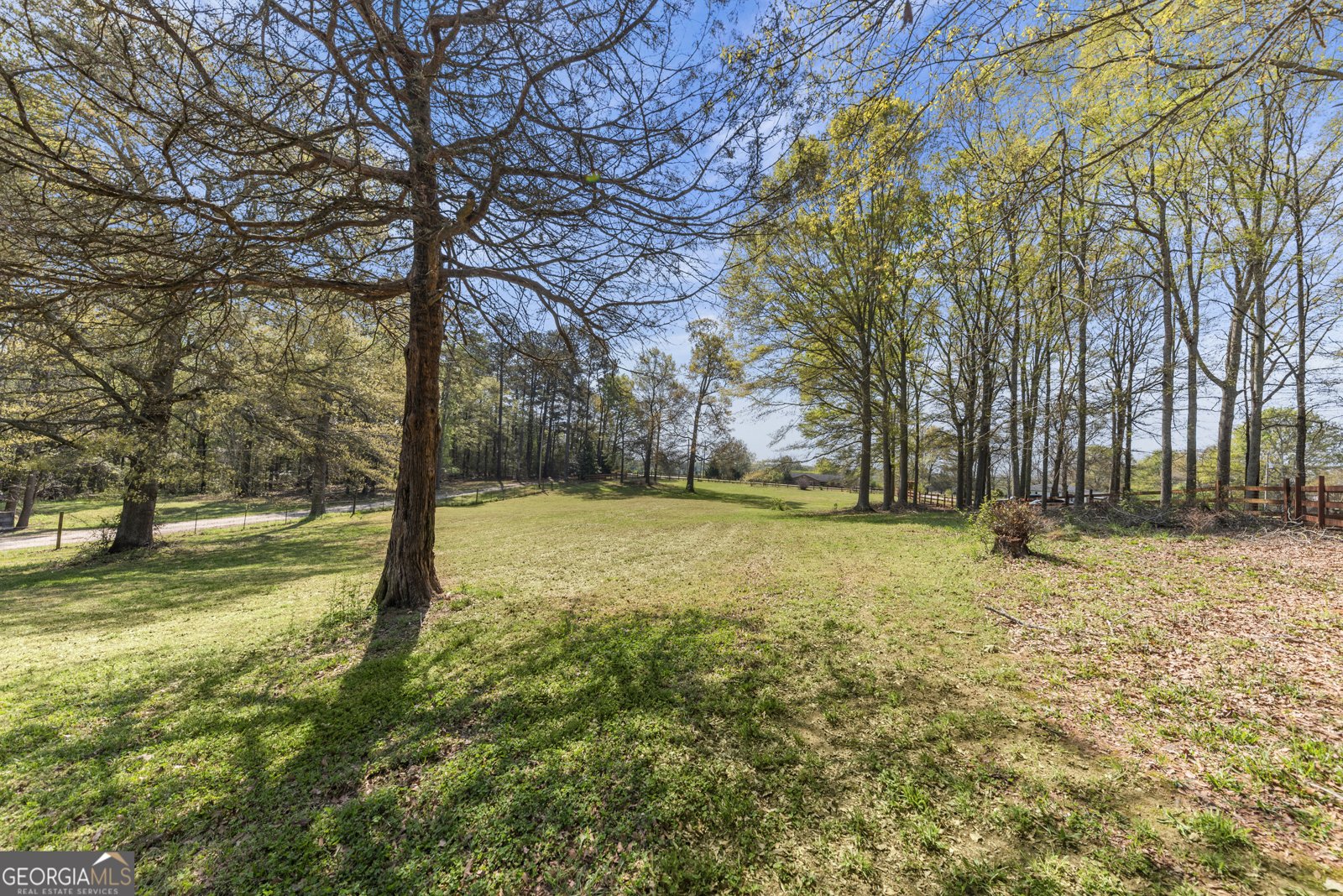 1641 Flat Rock Road Watkinsville - Photo 32