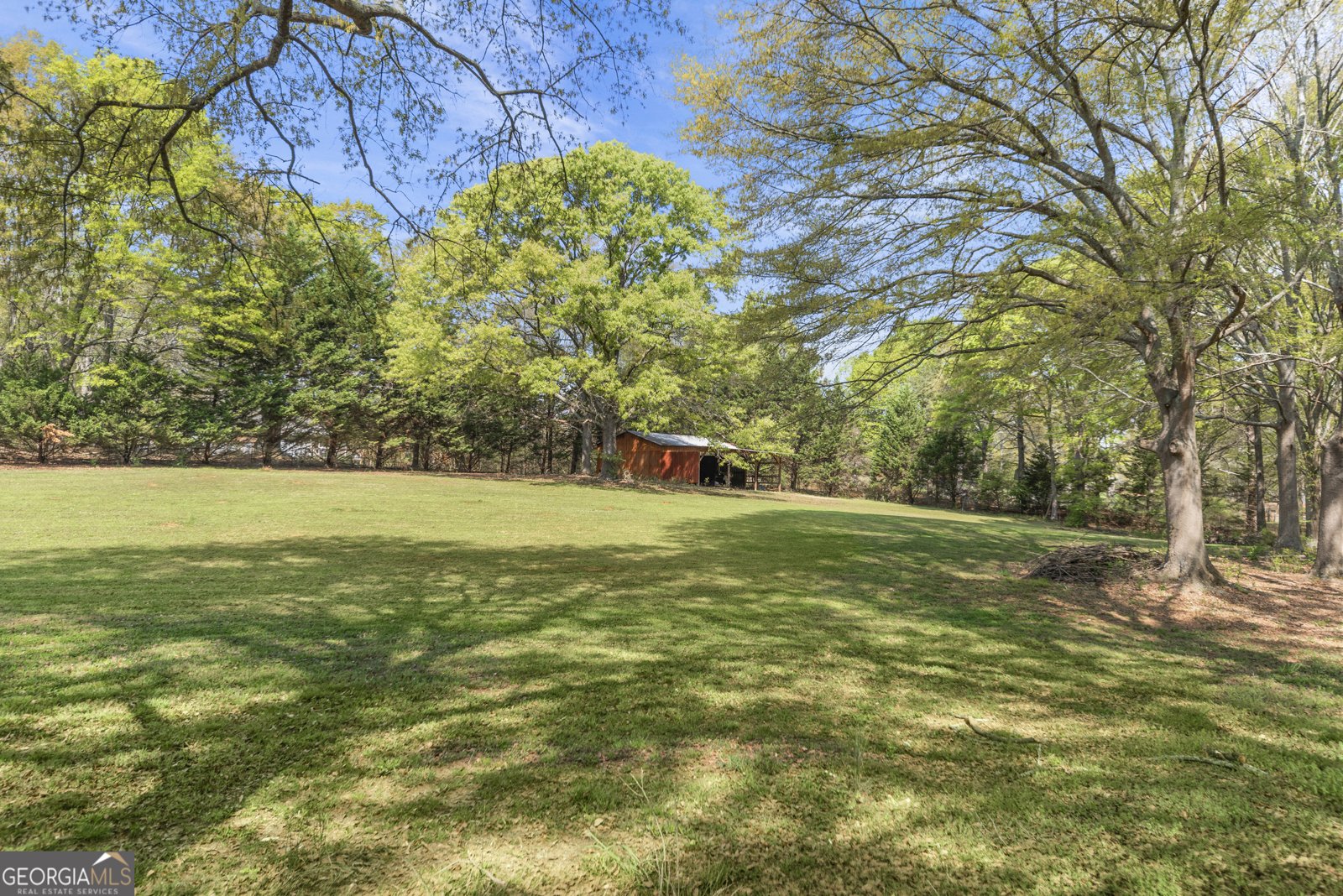 1641 Flat Rock Road Watkinsville - Photo 35