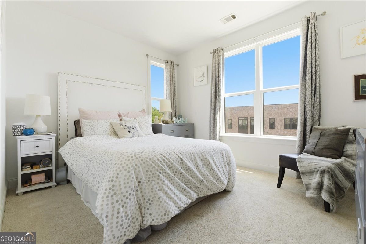 1569 Aldworth Place Atlanta - Photo 10