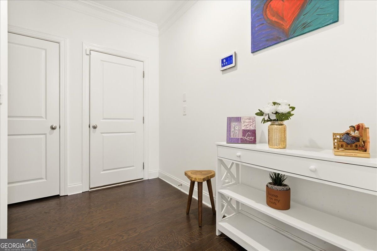 1569 Aldworth Place Atlanta - Photo 12