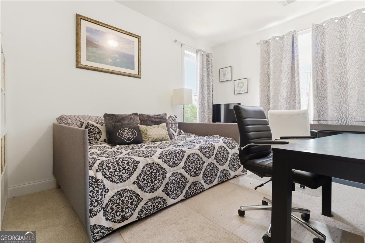 1569 Aldworth Place Atlanta - Photo 13