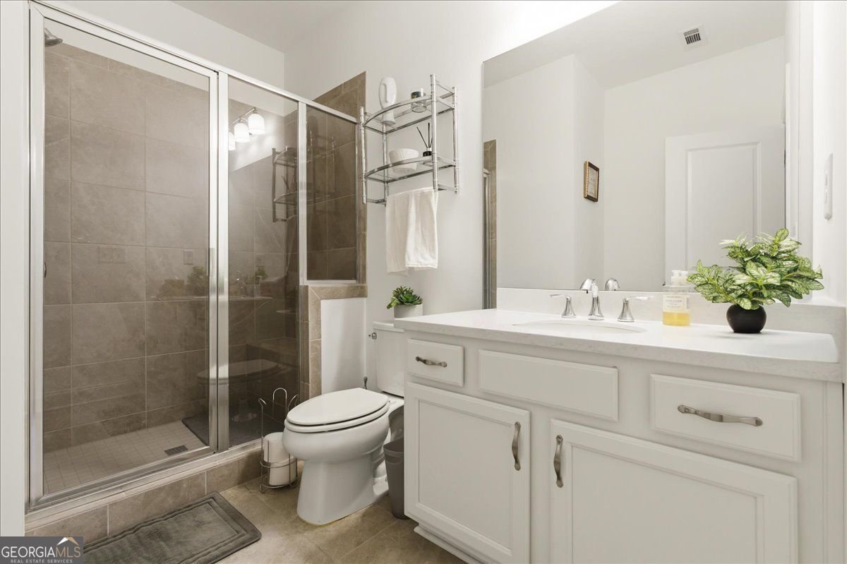 1569 Aldworth Place Atlanta - Photo 14