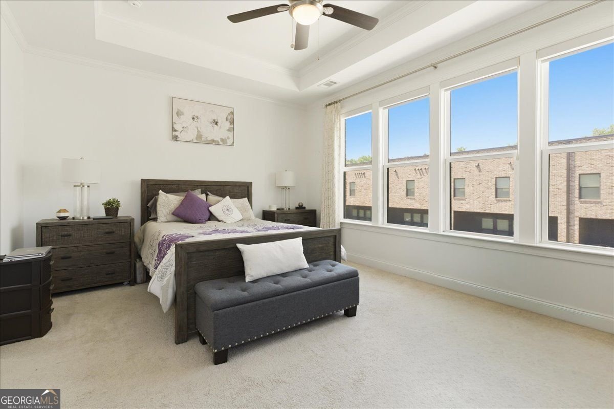 1569 Aldworth Place Atlanta - Photo 9