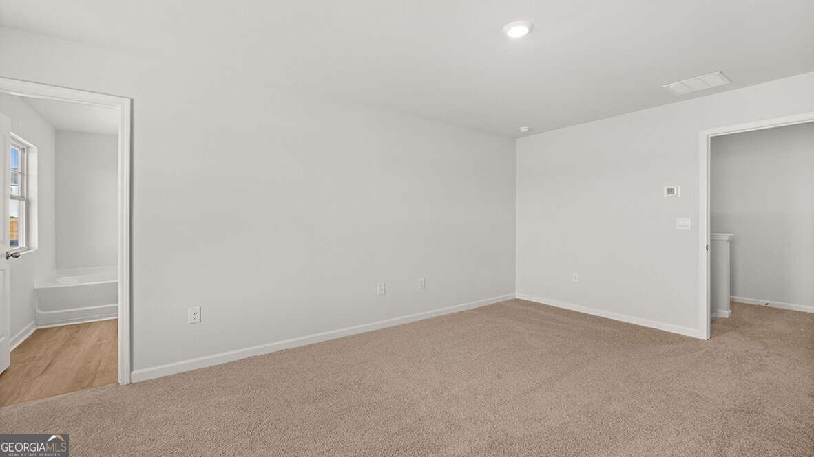 250 Deerberry Drive Jasper - Photo 17