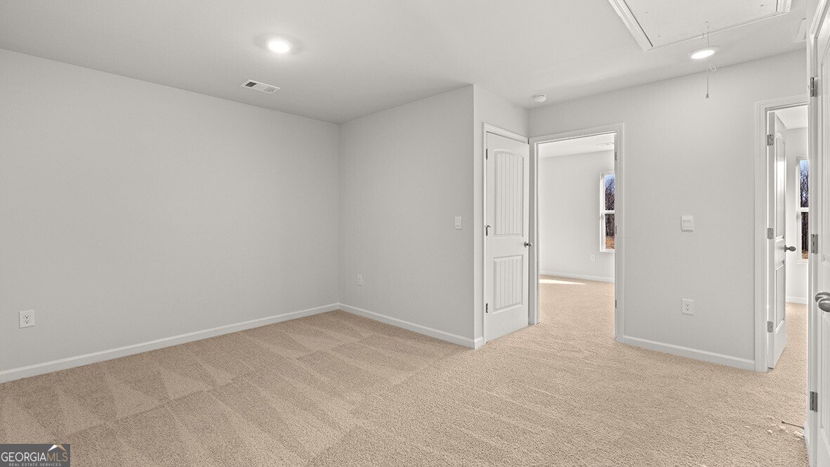 250 Deerberry Drive Jasper - Photo 19