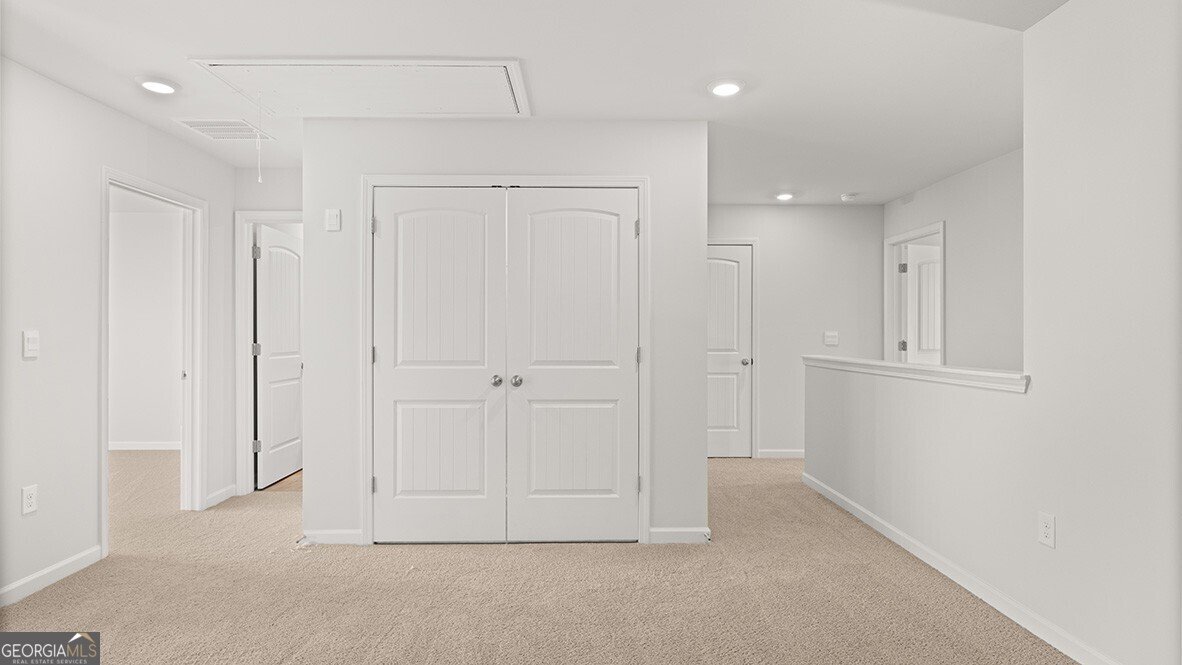 250 Deerberry Drive Jasper - Photo 21