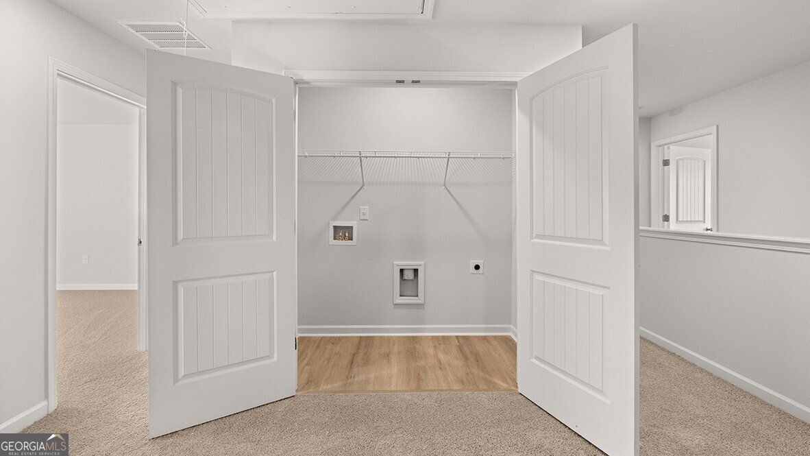 250 Deerberry Drive Jasper - Photo 27