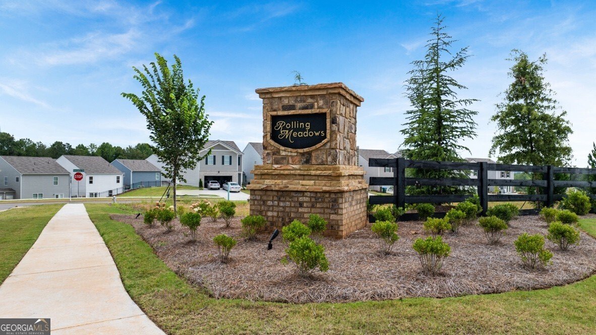 250 Deerberry Drive Jasper - Photo 29