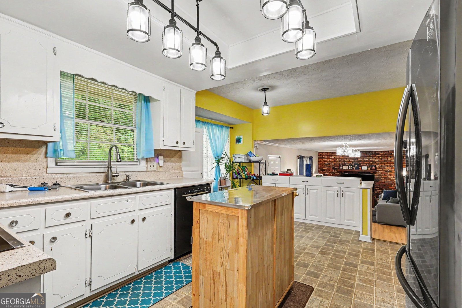 3932 Pinehurst Valley Drive Decatur - Photo 11